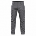 FieldCore Tactical Cargo Pants