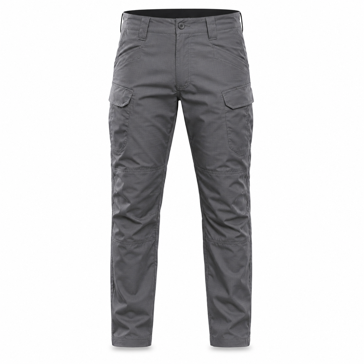 FieldCore Tactical Cargo Pants
