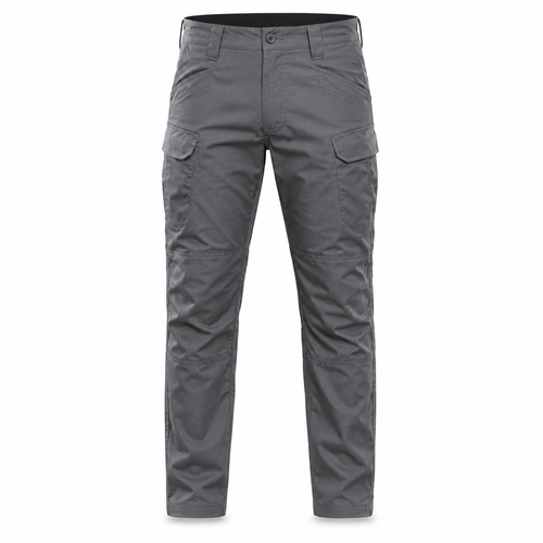 FieldCore Tactical Cargo Pants