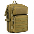 LoadOut Compact EDC Organizer Pouch
