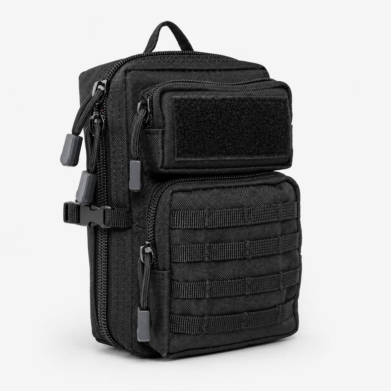 LoadOut Compact EDC Organizer Pouch