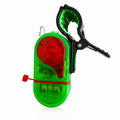 BiteAlert Clip-On Fishing Alarm
