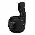 DialFit Bunion Alignment Brace