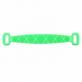 ReachClean Dual-Sided Silicone Back Scrubber