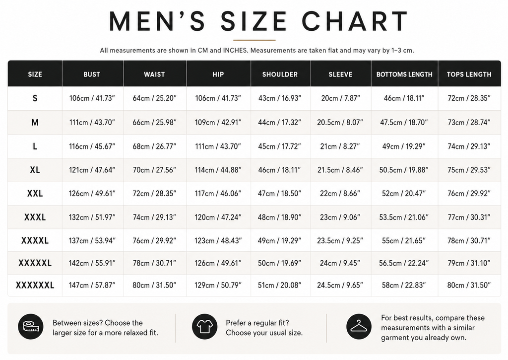 Mens PowerFit Polo for Night Out