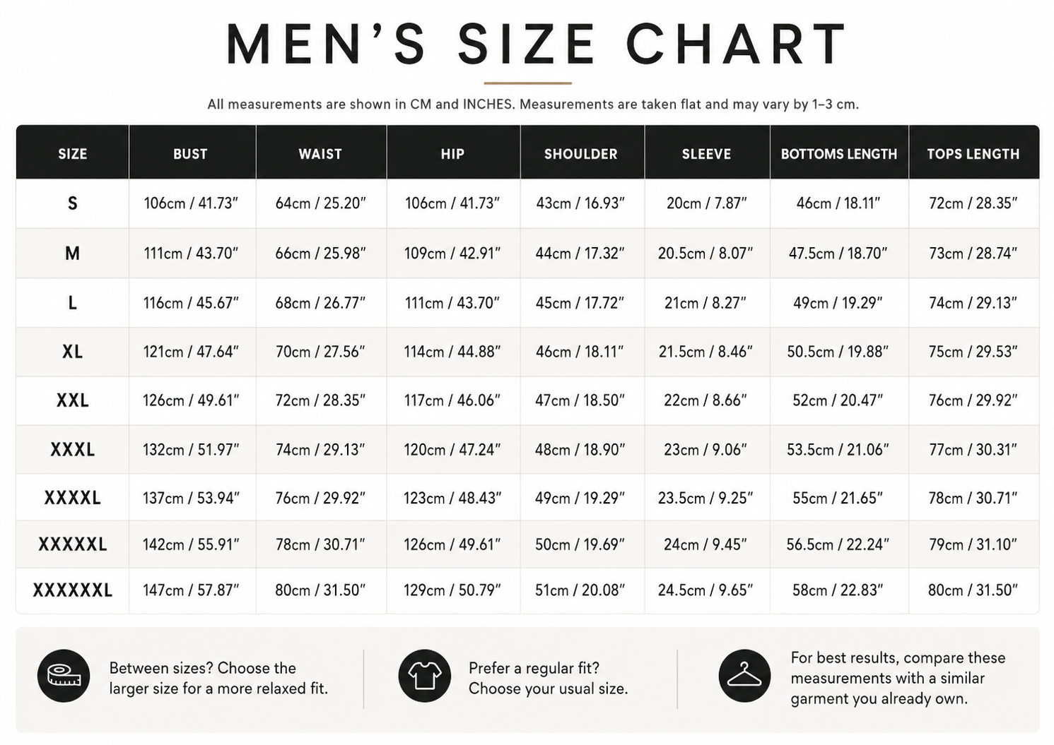 Mens PowerFit Polo for Night Out