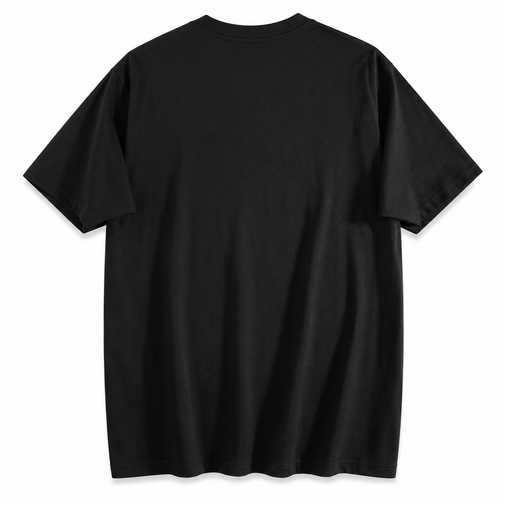 Men's Mechanic Humor Graphic T-Shirt – Vintage Garage Streetwear Tee