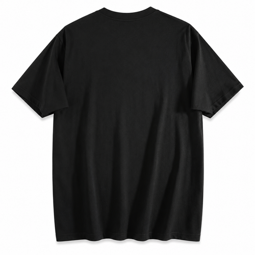 Men's Mechanic Humor Graphic T-Shirt – Vintage Garage Streetwear Tee