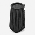 CoolerSide Mesh Drink Holder