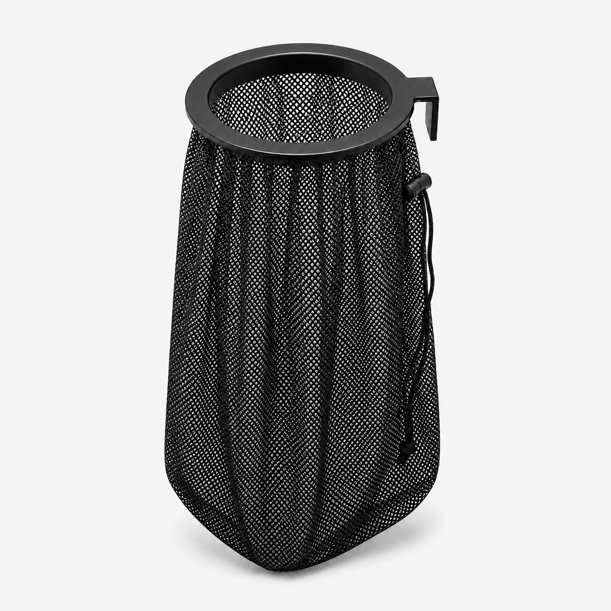 CoolerSide Mesh Drink Holder