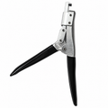 Radiator Tank Uncrimping Pliers — Open Crimp Tabs With More Control