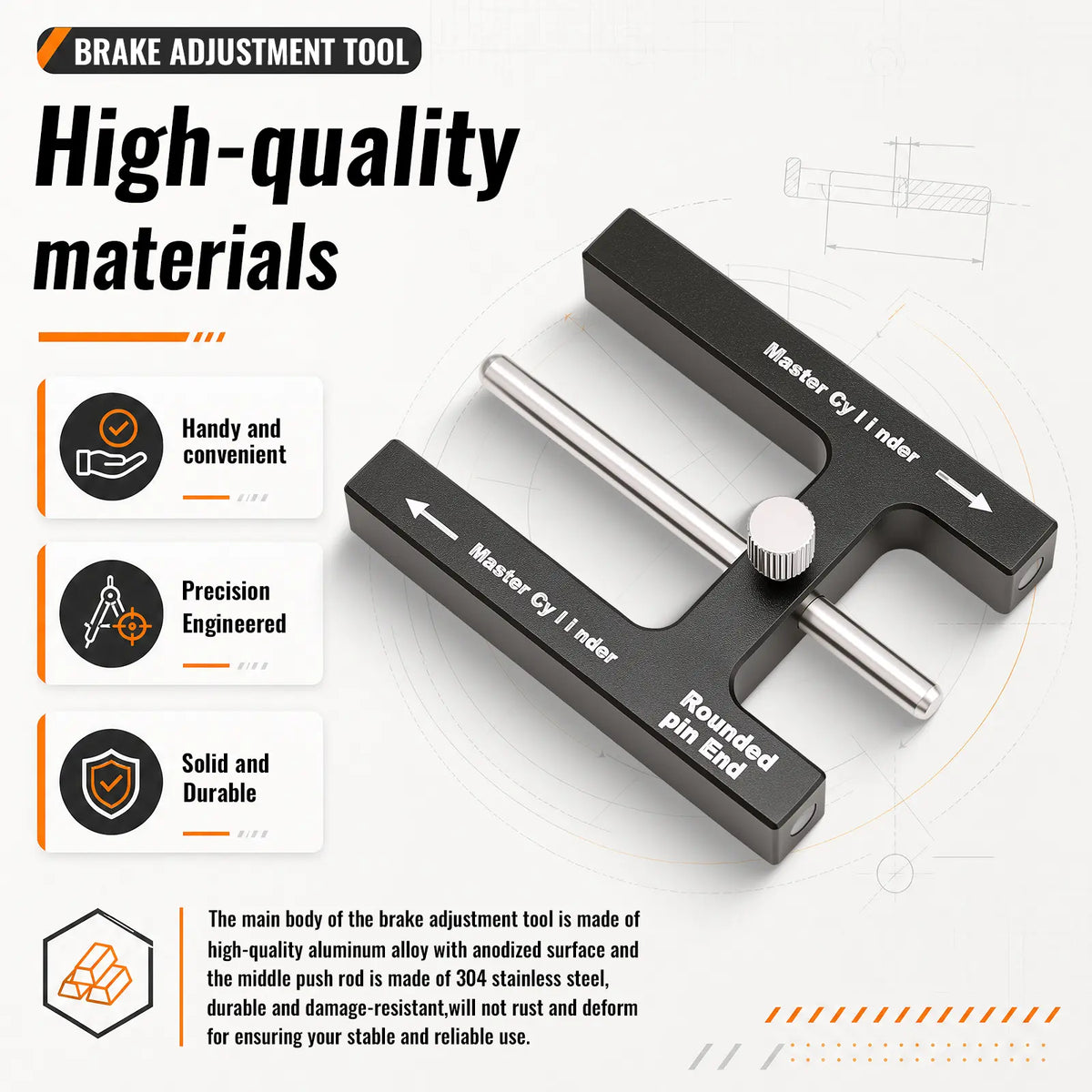 🛠 Get the Push Rod Adjustment Right the First Time