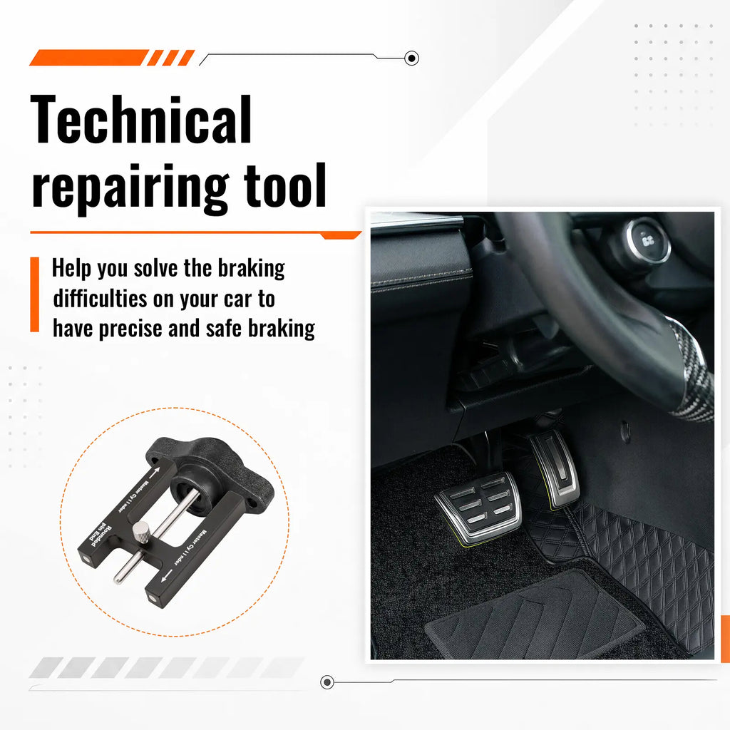 🛠 Get the Push Rod Adjustment Right the First Time