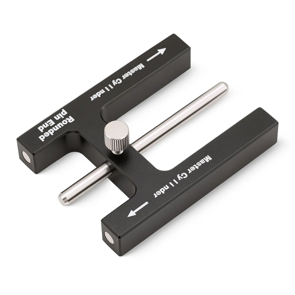 🛠 Get the Push Rod Adjustment Right the First Time