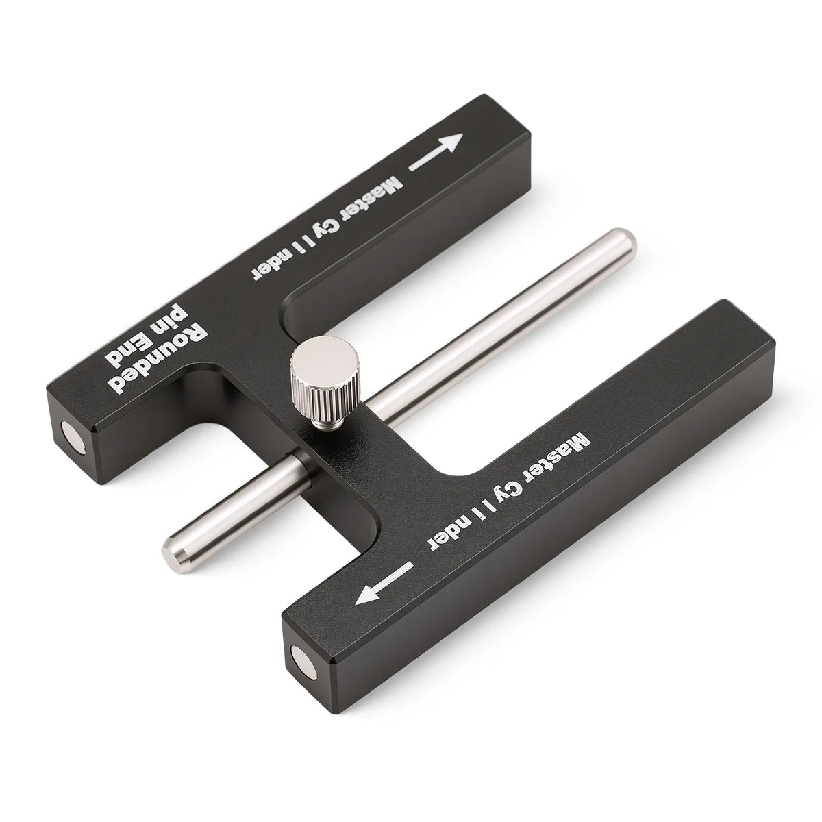 🛠 Get the Push Rod Adjustment Right the First Time