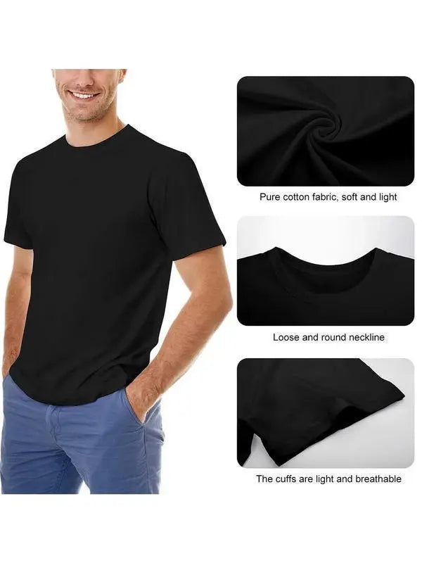 Fun Retro Fashion Streetwear T-Shirt