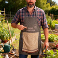 Adult Chef Prank Apron