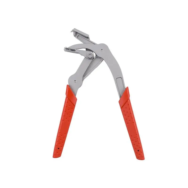 Automotive Clip Removal Pliers – Remove Stubborn Fasteners with Less Effort