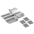 PatchLock Drywall Repair Clips