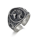 Unicorn Ring