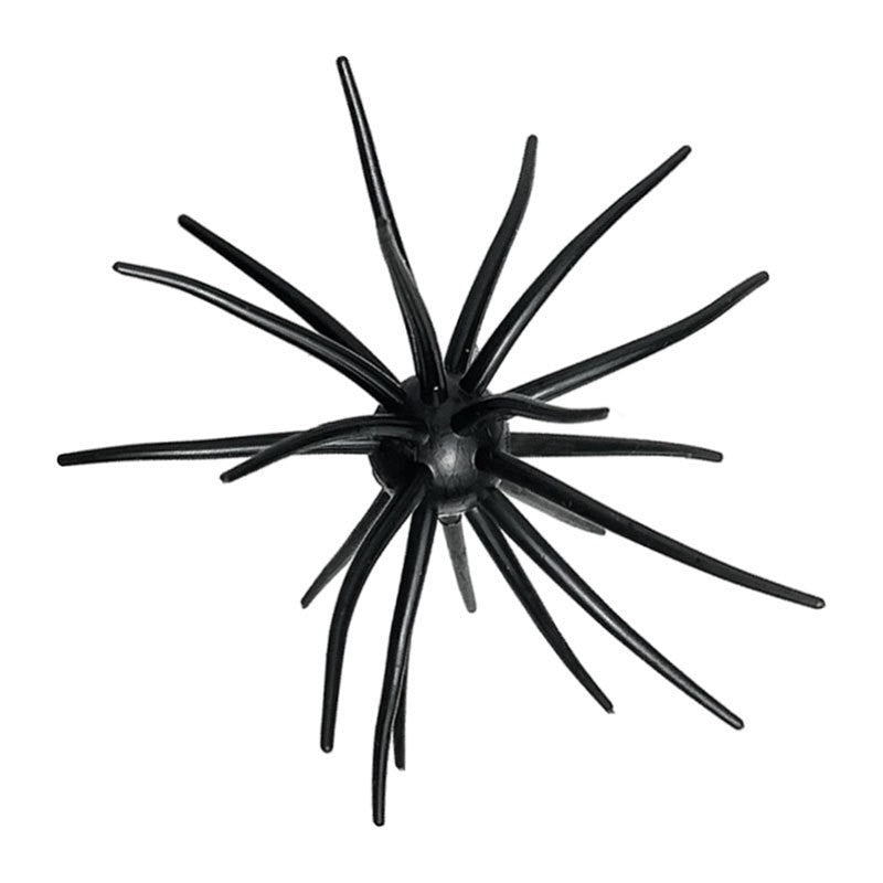 RippleStrike Floating Multi-Leg Soft Bait
