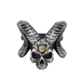 Hell Devil Ring