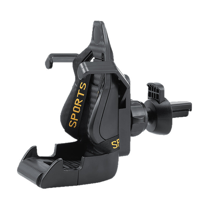 FlexLock Air Vent Phone Mount