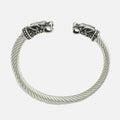 Viking Arm Ring