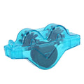 ChainSpin Bicycle Chain Cleaner