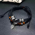 Soul Collision Bracelet