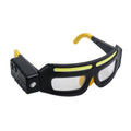 BrightSight LED Work Glasses