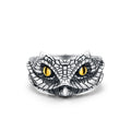 Viper Ring