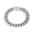 6mm Miami Cuban Chain