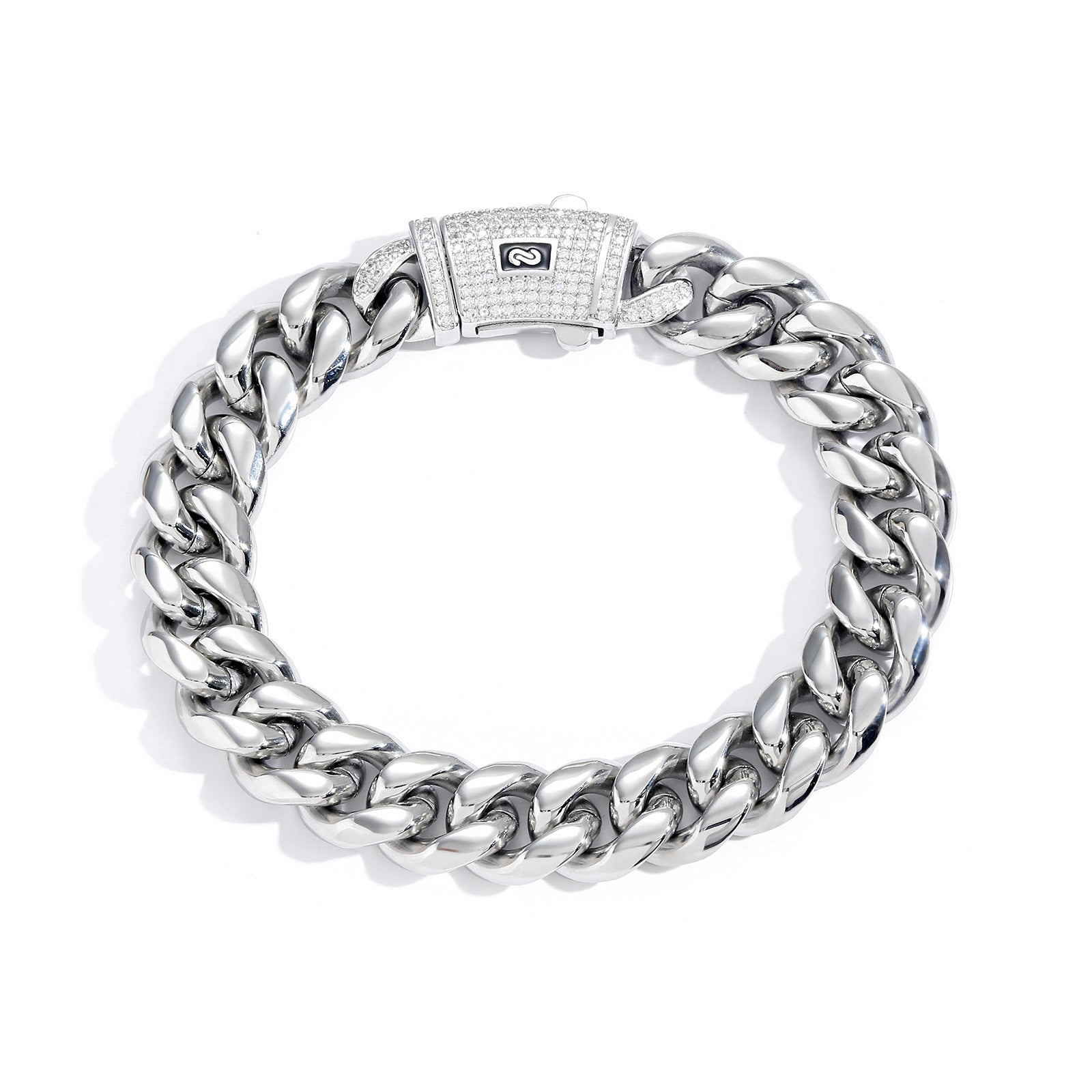 6mm Miami Cuban Chain