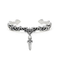 Vintage Vine Bracelet