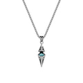 Starlight Necklace