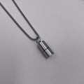 MINI Lighter Necklace