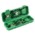 4-Piece Snap Ring Pliers Set