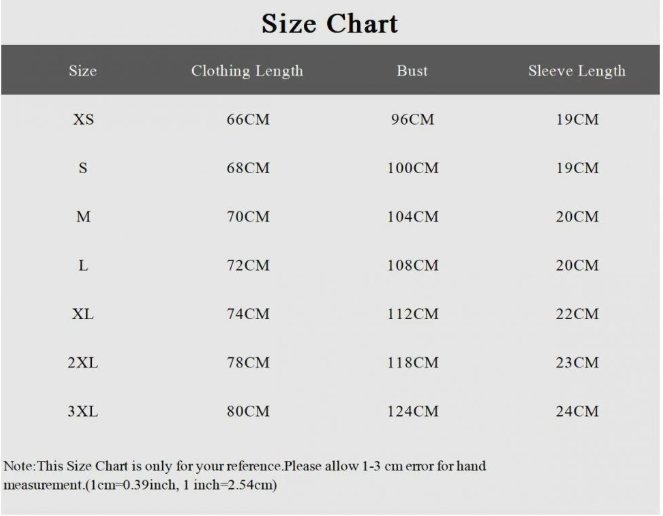 Stop And Think Graphic Tee – Minimal Meme Streetwear Cotton T-Shirt for Men