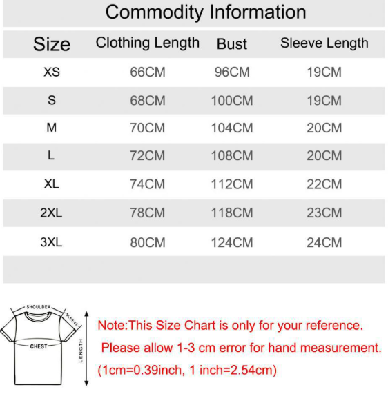 Men's Bold Statement Graphic Tee – Vintage Humor Streetwear T-Shirt