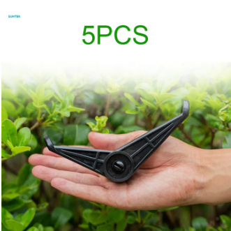GrowGuide Tree Training Branch Spreader
