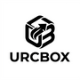 Translation missing: en.Urcbox accessibility.home