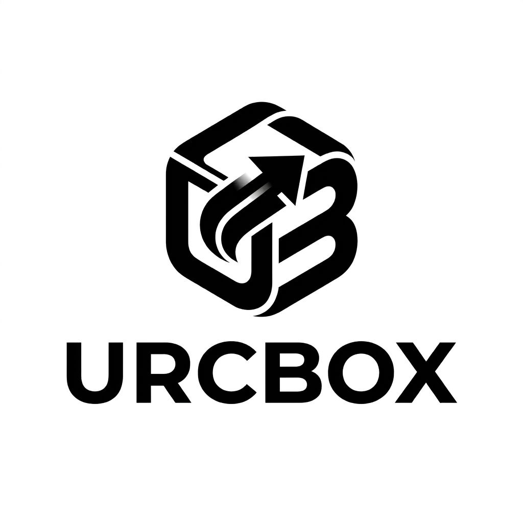 Urcbox