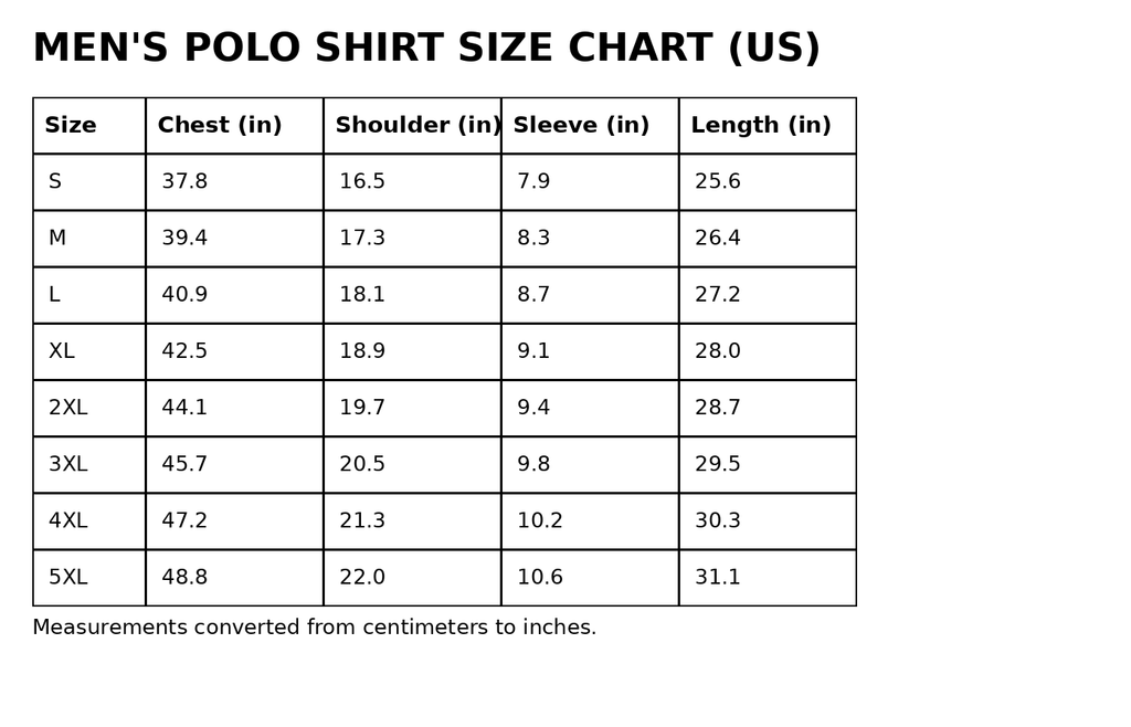 Freedom Flag Tactical Polo Shirt– Lightweight Performance Fit