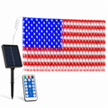 Light Up Every American Celebration