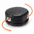 🌿Replacement String Trimmer Heads