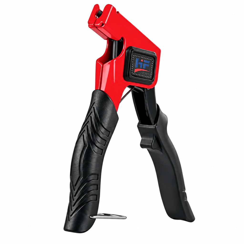 Jack Nut Setting Tool Kit — Add Threaded Mounting Points Where Rear Access Is Limited
