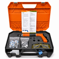 5-Level Manual Concrete Nailer