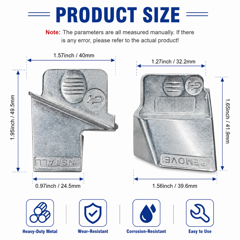 Automotive Belt Installer &amp; Remover — Make Belt Changes Simpler