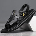 Men's Orthopedic Non-slip Comfort Sandals
